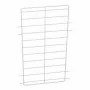 LIEBHERR - Grille de séparation basse pour panier plein air  largeur 210 mm