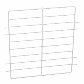 LIEBHERR - Grille de séparation pour panier plein air  largeur 270 mm