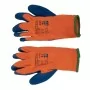 GASTRONOBLE - Gants antifroid pour surgelés