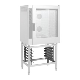 GIORIK - Kit porte 5 grilles P/TSP1000