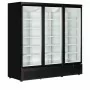 TEFCOLD - Armoire froide à boissons 3 portes 1264 L