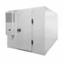 TEFCOLD - Chambre froide positive 2900 x 2300 x 2110 mm