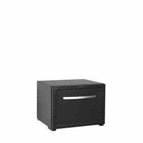 TEFCOLD - Réfrigérateur minibar tiroir 45 L