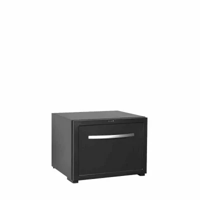 TEFCOLD - Réfrigérateur minibar tiroir 45 L