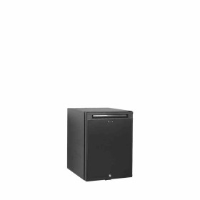 TEFCOLD - Réfrigérateur mini-bar porte pleine basse consommation 34 L