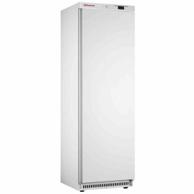 DIAMOND - Armoire congélateur statique 400 L blanc