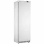 DIAMOND - Armoire congélateur statique 400 L blanc