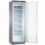 DIAMOND - Armoire congélateur statique 400 L acier inox