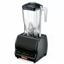 DIAMOND - Mixer professionnel verre carré 2 L variateur vitesse programmable