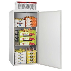 DIAMOND - Armoire de stockage avec groupe 2000 L