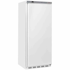 DIVERSO - Armoire congélateur GN 2/1 statique 600 L blanc