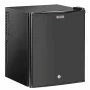 DIVERSO - Minibar porte pleine 40 L noir