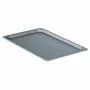 DIAMOND - Plat de cuisson anti-adhésif GN 1/1 h 20 mm