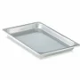 DIAMOND - Plat de cuisson anti-adhésif GN 1/1 h 40 mm