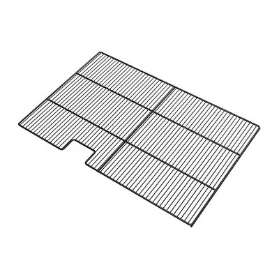 POLAR - Étagère inférieure droite pour GP486 GP488