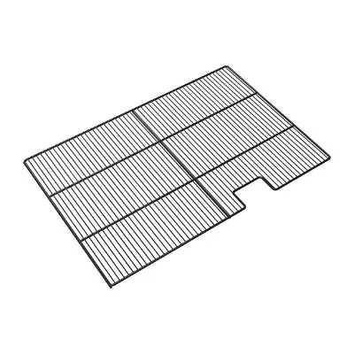 POLAR - Étagère inférieure gauche pour GP486 GP488