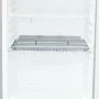 SOFRACOLD - Grille pour armoire réfrigérée 200 L 488 x 360 mm