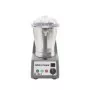 ROBOT-COUPE - Blender professionnel X-Flow BL3 3 L