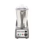 ROBOT-COUPE - Blender professionnel X-Flow BL5 5 L