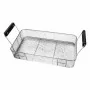 CASSELIN - Panier pour friteuses 16 litres