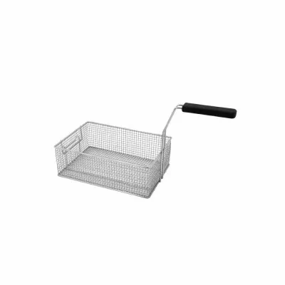 CASSELIN - Panier 1/1 pour friteuses 13 litres