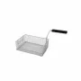 CASSELIN - Panier 1/1 pour friteuses 13 litres