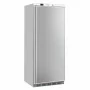 CASSELIN - Armoire froide négative 1 porte pleine 600 L inox