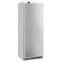 CASSELIN - Armoire froide positive 1 porte pleine 400 L inox