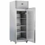 CASSELIN - Armoire froide positive 1 porte pleine 546 L inox