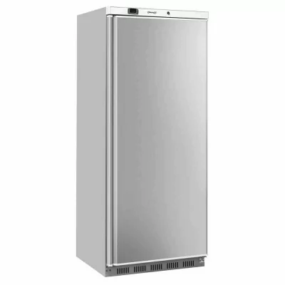 CASSELIN - Armoire froide positive 1 porte pleine 600 L inox