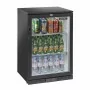 CASSELIN - Arrière bar 1 porte 133 L