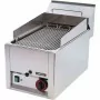 CASSELIN - Grill électrique à eau L. 312 mm