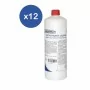 CASSELIN - Détartrant liquide 1 L (lot de 12)