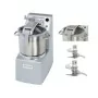 ROBOT-COUPE - Cutter-mixer BLIXER20V.V. vitesse variable 20 L + cuve supplémentaire