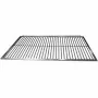 DIAMOND - Grille forme O 1060 x 625 mm