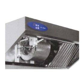 AFI - Moteur hotte ventilation de PR20 à PR30