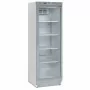 DIAMOND - Déclassé - Armoire réfrigérée positive ventilée 380 L blanche