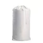 ARIANE - Lot de 10 sacs verts linge sale