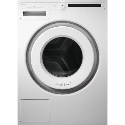 ASKO - Lave-linge frontal 8kg 1400trs/min