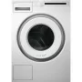 ASKO - Lave-linge frontal 8kg 1400trs/min