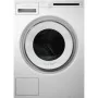 ASKO - Lave-linge frontal 9kg 1600trs/min