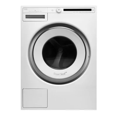 ASKO - Lave-linge frontal 11kg 1400trs/min