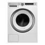 ASKO - Lave-linge frontal 12kg 1400trs/min