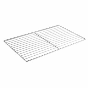 TECNOINOX - Grille inox GN 1/1