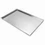 TECNOINOX - Plaque aluminium GN 1/1 P. 40 mm