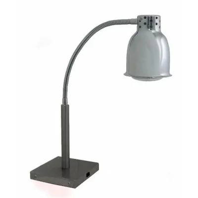 SOFRACA - Lampe infra-rouge sur pied