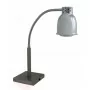 SOFRACA - Lampe infra-rouge sur pied