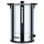 CASSELIN - Distributeur d'eau chaude inox, 10 L