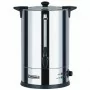 CASSELIN - Distributeur d'eau chaude inox, 15 L