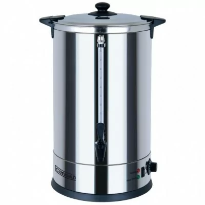 CASSELIN - Distributeur d'eau chaude, 25 L